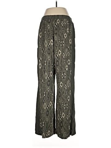 Michael Stars Casual Pants (view 2)