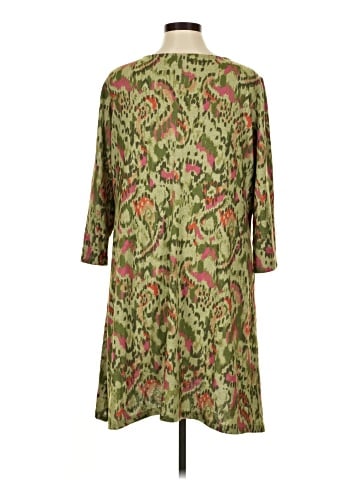 Ruby Rd. Casual Dress (view 2)