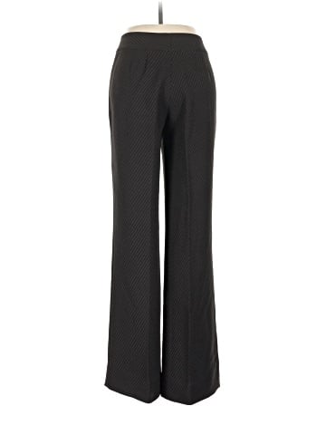 AK Anne Klein Dress Pants (view 2)