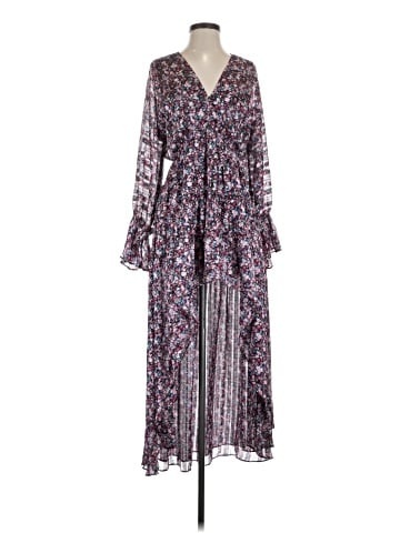 Buddy Love Casual Dress (view 1)