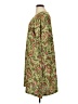 Ruby Rd. Green Casual Dress Size 1X - photo 5