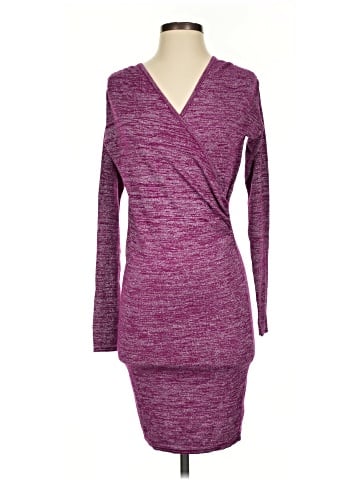 Moda International Casual Dress (view 1)