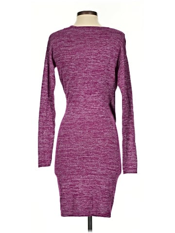 Moda International Casual Dress (view 2)