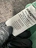 Patagonia 100% Polyester Green Pullover Hoodie Size S - photo 8