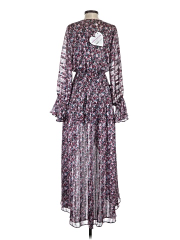 Buddy Love Casual Dress (view 2)