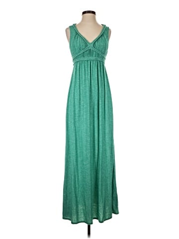 Max Studio Casual Dress (view 1)