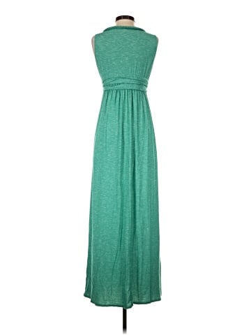 Max Studio Casual Dress (view 2)