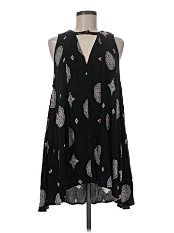 Free People Cocktail Dress (view 1)