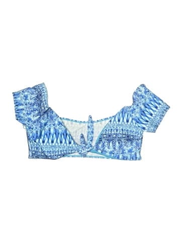InGear Swimsuit Top (view 1)