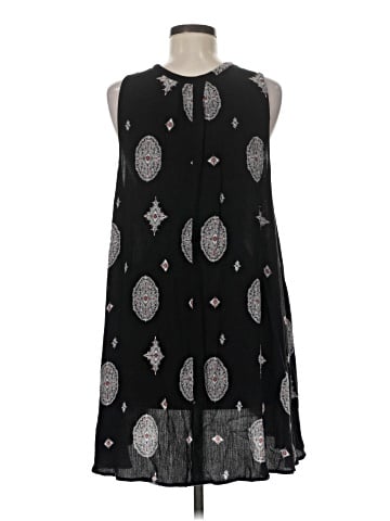 Free People Cocktail Dress (view 2)
