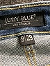 Judy Blue Blue Jeans Size 29 waist - photo 7