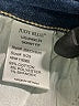 Judy Blue Blue Jeans Size 29 waist - photo 8