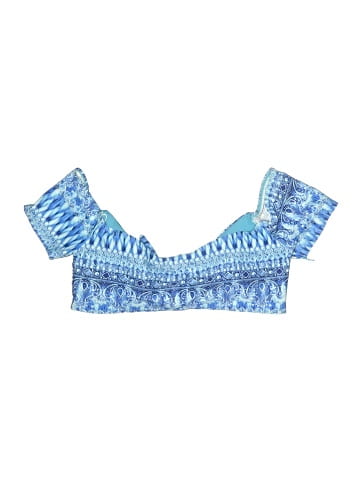 InGear Swimsuit Top (view 2)