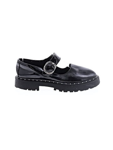 Zara Flats (view 1)