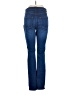 LC Lauren Conrad Blue Jeans Size 8 - photo 2