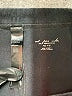 Out From Under 100% Elastane Black Active Pants Size M - photo 7