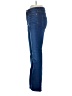 LC Lauren Conrad Blue Jeans Size 8 - photo 5