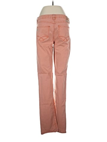 Christopher Blue Casual Pants (view 2)