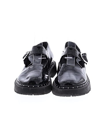 Zara Flats (view 2)