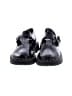 Zara Black Flats Size EU 33 / US 1 1/2-2 (youth) - photo 2