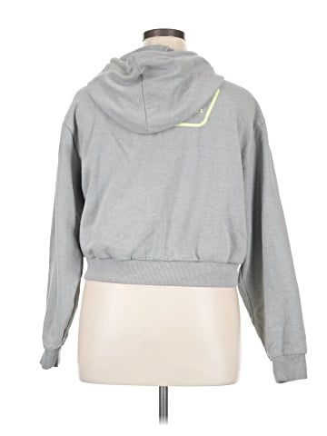 Vans Pullover Hoodie (view 2)