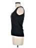 Zara Basic Black Tank Top Size M - photo 5