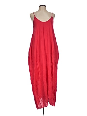 Love In Casual Dress (view 1)
