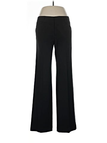 MICHAEL Michael Kors Dress Pants (view 1)