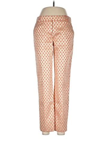 J.Crew Collection Casual Pants (view 1)