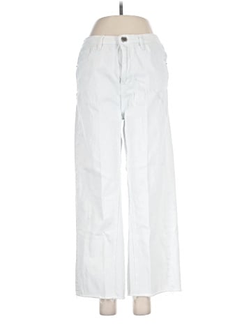 Maje Casual Pants (view 1)