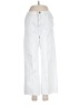 Maje White Casual Pants Size EU (FR) 40 / US 8 - photo 1
