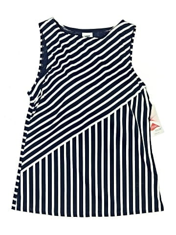 Lands' End Swimsuit Cover Up (view 1)