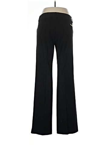 MICHAEL Michael Kors Dress Pants (view 2)
