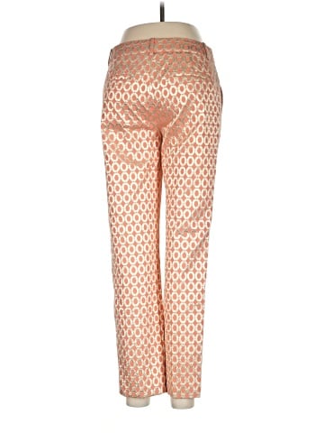 J.Crew Collection Casual Pants (view 2)
