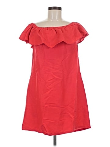 Tommy Bahama Cocktail Dress (view 1)