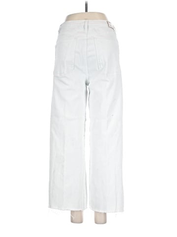 Maje Casual Pants (view 2)