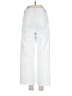 Maje White Casual Pants Size EU (FR) 40 / US 8 - photo 2