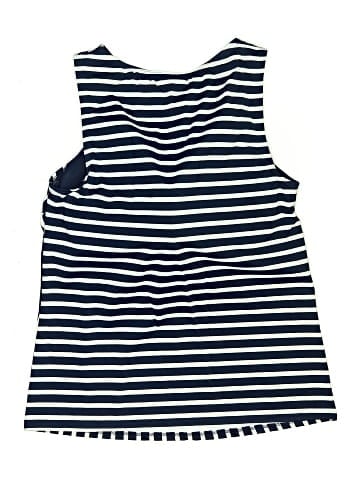 Lands' End Swimsuit Cover Up (view 2)