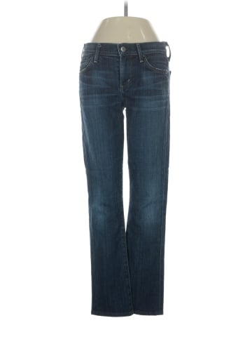 Citizens of Humanity Jeans (view 1)