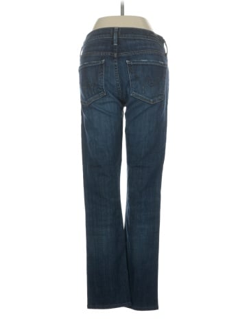 Citizens of Humanity Jeans (view 2)