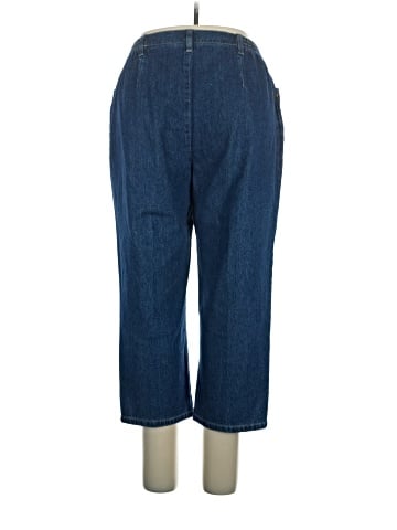 Blassport Jeans (view 2)