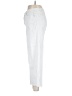 Maje White Casual Pants Size EU (FR) 40 / US 8 - photo 5
