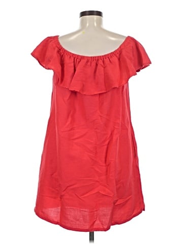 Tommy Bahama Cocktail Dress (view 2)