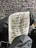 ShoSho Plaid Black Casual Pants Size L - photo 8