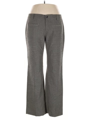 CAbi Dress Pants (view 1)