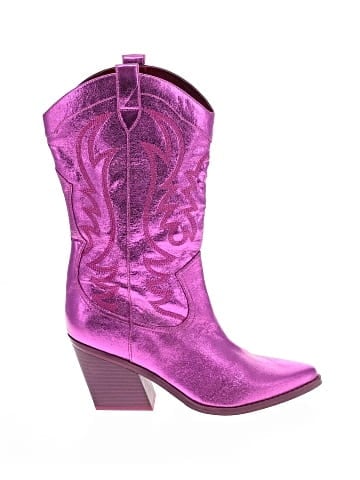 Nine West Boots (view 1)