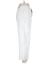 Maje White Casual Pants Size EU (FR) 40 / US 8 - photo 4