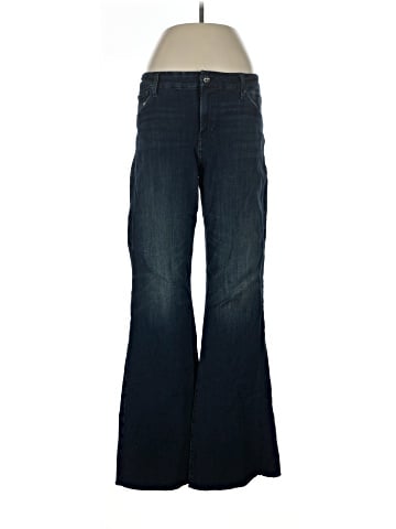 Express Jeans (view 1)