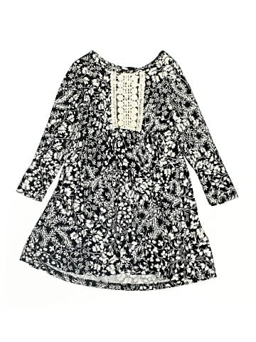 1st Kiss Dress (view 1)