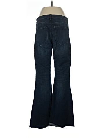 Express Jeans (view 2)